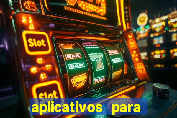 aplicativos para ganhar dinheiro de verdade jogando